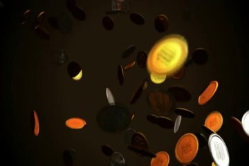 Aziz - Curta Metragem 3D