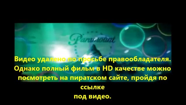 В хорошем качестве HD 720 Планета обезьян: Революция смотреть онлайн 360