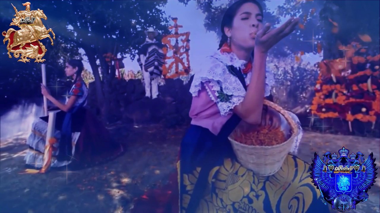 ♛♫♥Blue Horizon - Cage Of Freedom (Allen Watts Remix) [Gent Trance Division]♥♫♛