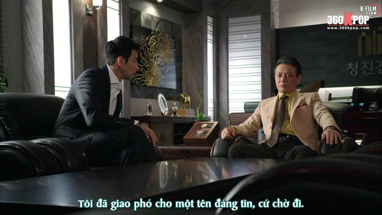 T.E25HD-001