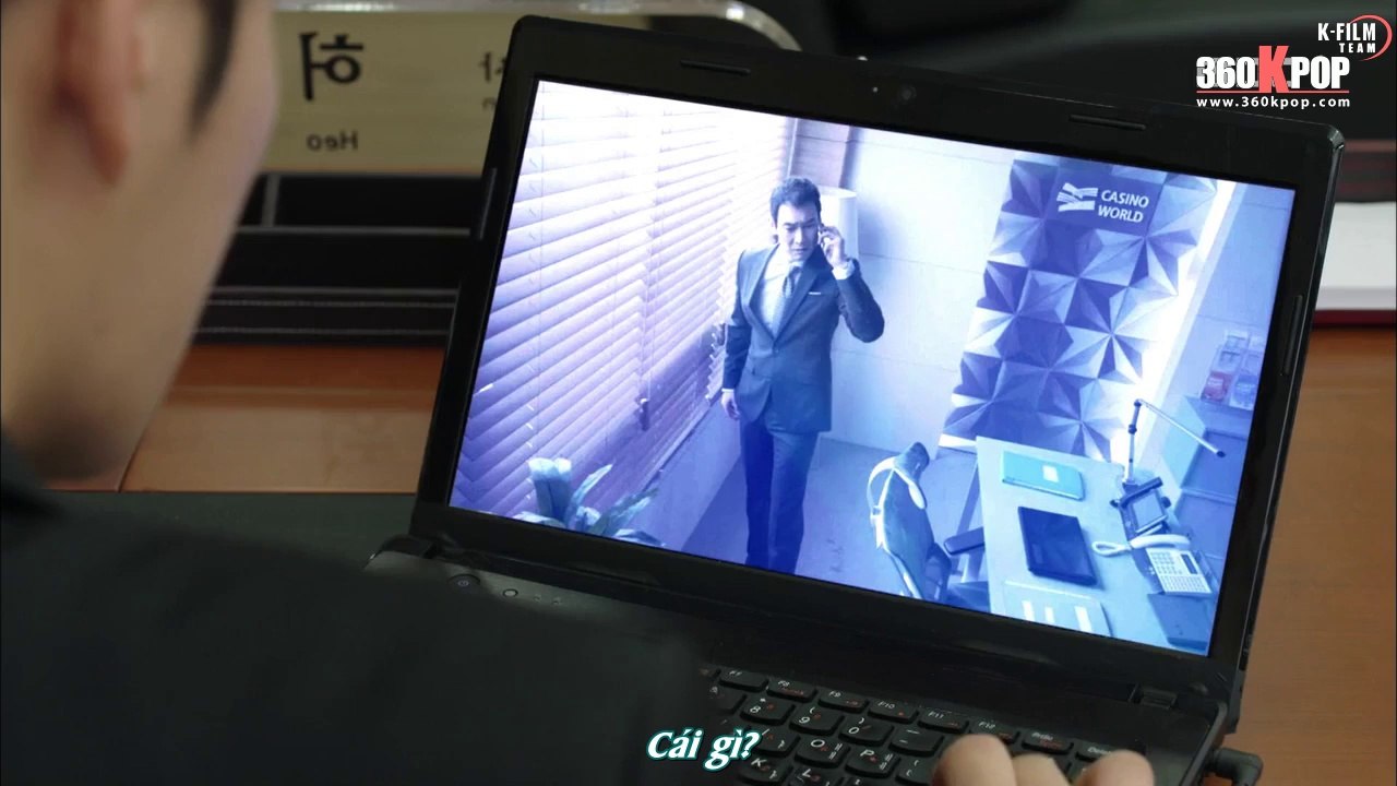 T.E25HD-002
