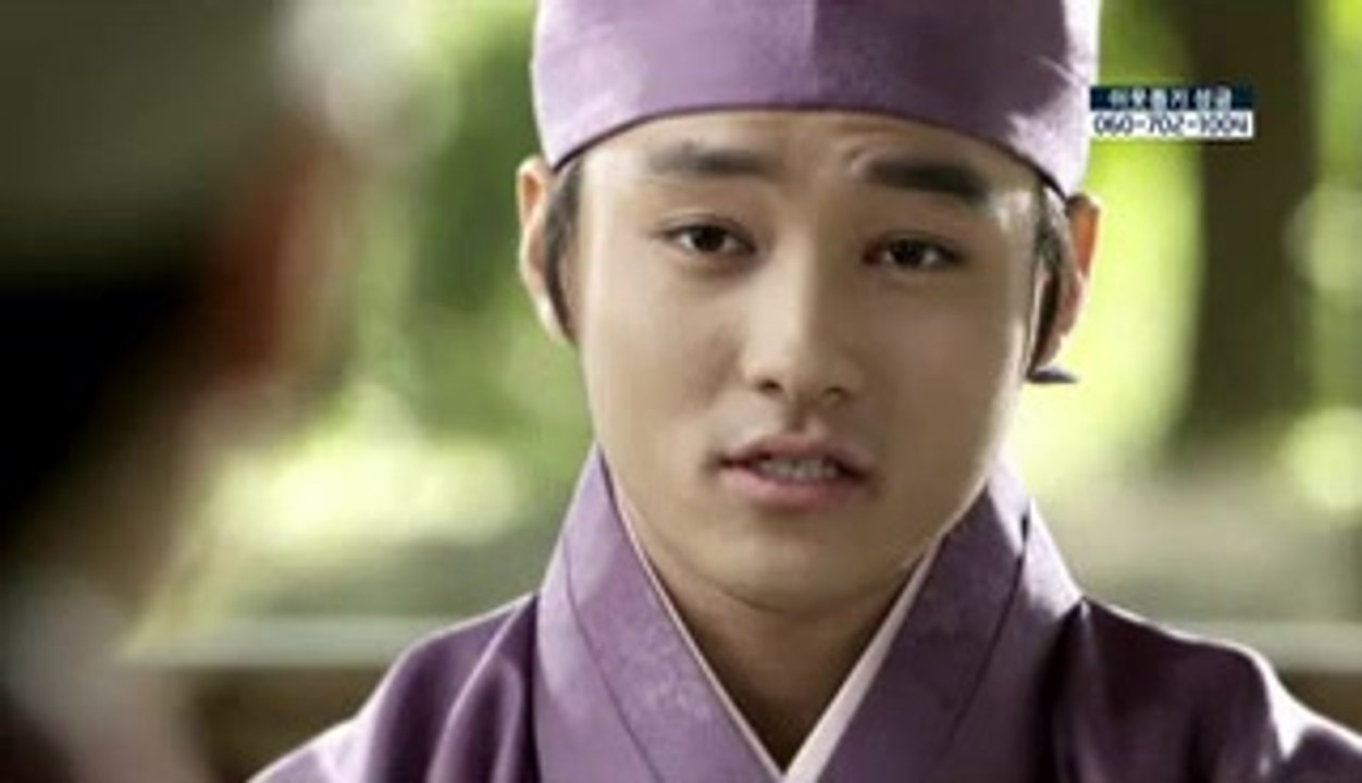 유흥마트 첼로 탄방오피『UHMART』 안산오피【net】인천오피 첼로