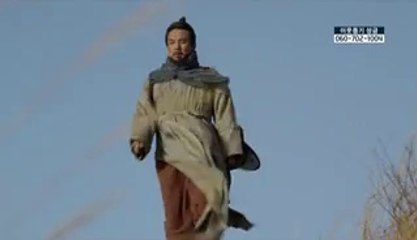 일산오피【로미】 유흥마트 UHMART닷넷李／