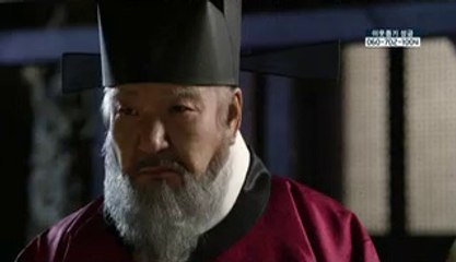 강서오피【비타민】 유흥마트 UHMART닷넷ヌ閣