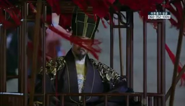 유흥마트 하이클레스 하단오피『UHMART』 강남오피【net】석촌오피 하이클레스