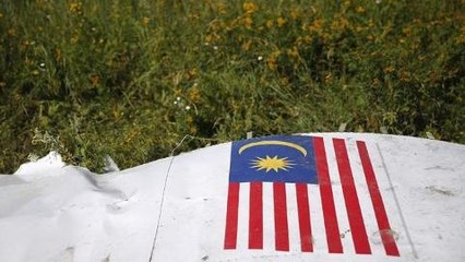 Counting the Cost - Malaysia Airlines: At the tipping point?