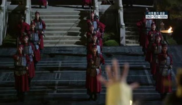 수유오피【마이걸】 유흥마트 UHMART닷넷碣プ