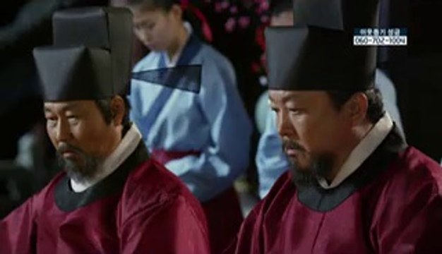 선릉오피【자전거】 유흥마트 UHMART닷넷♠』