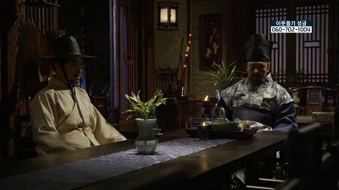 유흥마트 우유 부평립카페『UHMART』 천안립카페【net】압구정립카페 우유