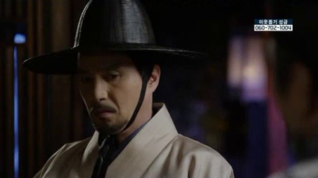 유흥마트 햇님달님 간석립카페『UHMART』 성정동립카페【net】삼성립카페 햇님달님