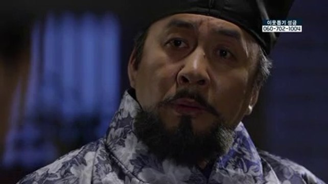 유흥마트 홀인원 창동립카페『UHMART』 익산립카페【net】부평립카페 홀인원