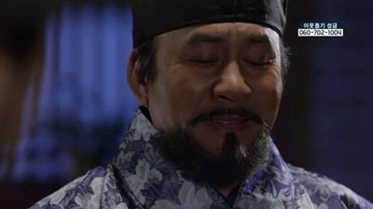 유흥마트 탑 강남립카페『UHMART』 수원립카페【net】강남립카페 탑