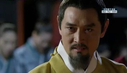 연산동오피【폭스】 유흥마트 UHMART닷넷笠》