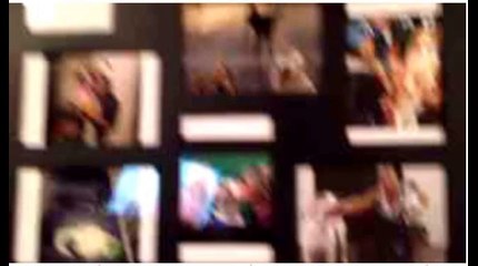 A TTcam @vanmesquita dessa noite 29-07