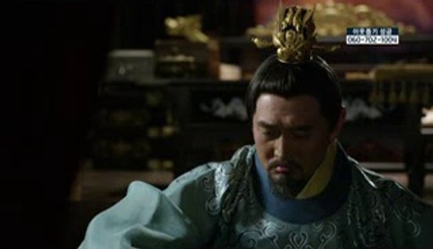 유흥마트 G스타일 역삼오피『UHMART』 안양오피【net】안산오피 G스타일