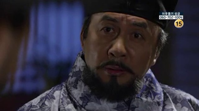 유흥마트 첼로 탄방립카페『UHMART』 안산립카페【net】인천립카페 첼로