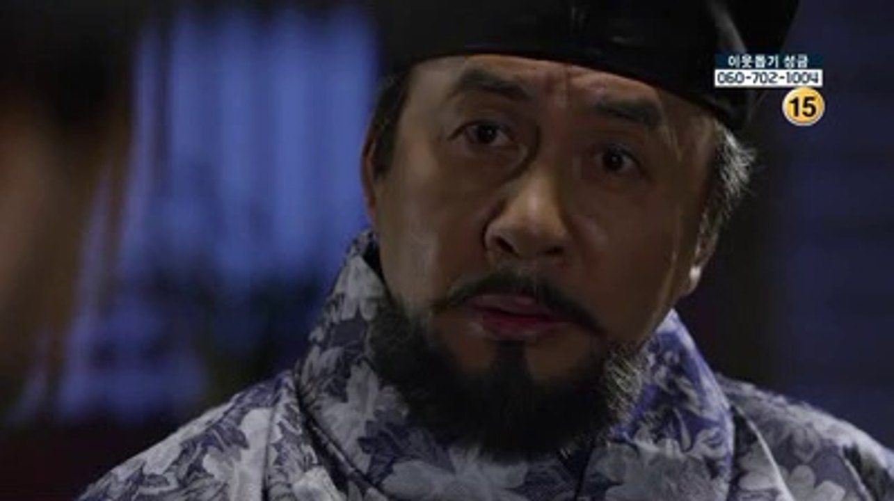 유흥마트 첼로 탄방립카페『UHMART』 안산립카페【net】인천립카페 첼로