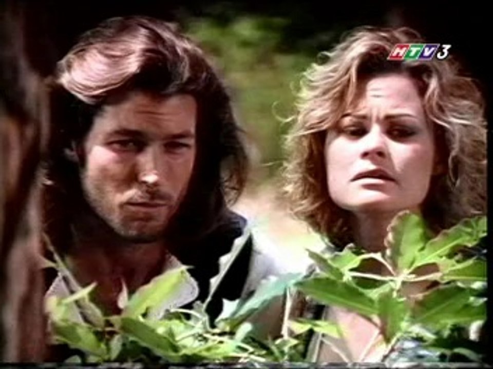 Những Cuộc Phiêu Lưu Của Sinbad -Tập  42 (The Adventures of Sinbad)