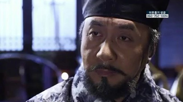 유흥마트 탑클라스 서초립카페『UHMART』 동탄립카페【net】일산립카페 탑클라스