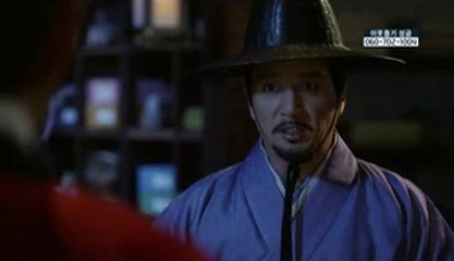 유성오피【따봉】 유흥마트 UHMART닷넷ばヌ