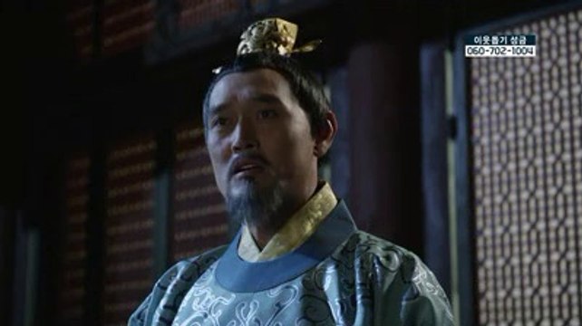 유흥마트 MAXIM 강북립카페『UHMART』 광명립카페【net】역삼립카페 MAXIM