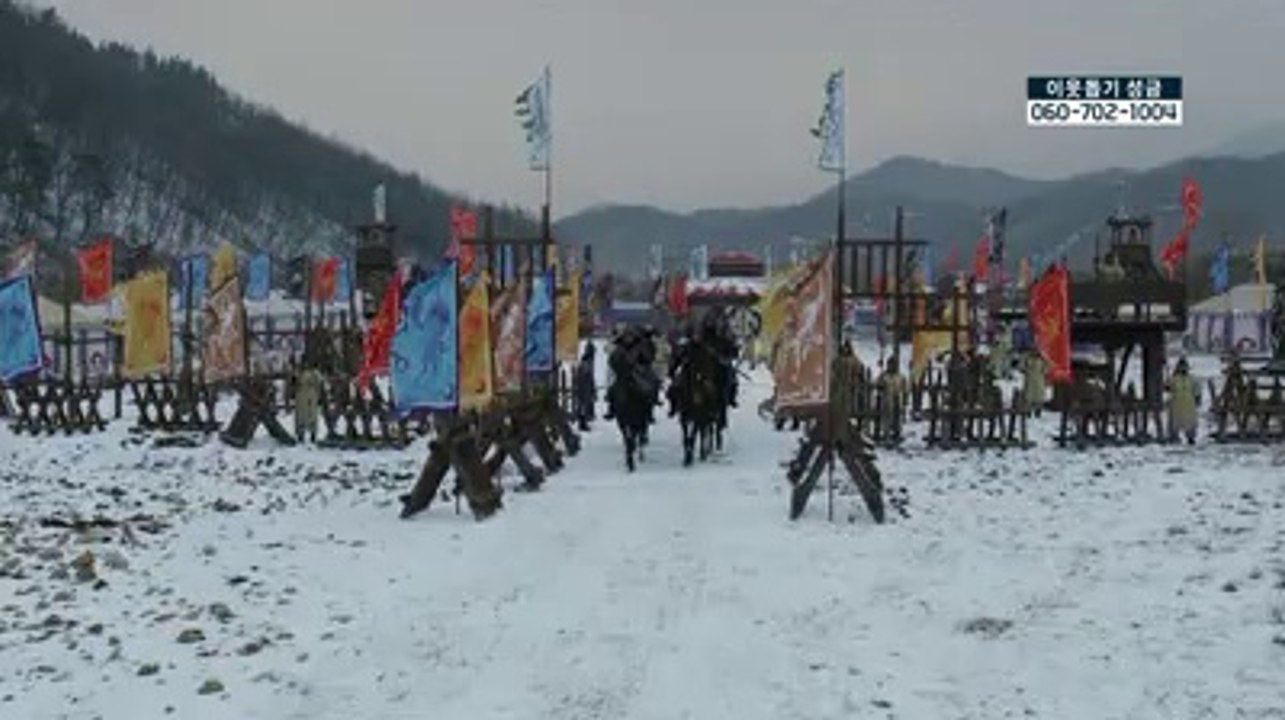 유흥마트 챔스 강동립카페『UHMART』 영통립카페【net】강북립카페 챔스