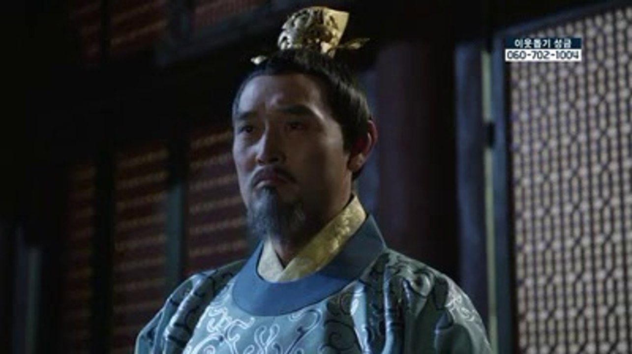 유흥마트 뽀로로 강서립카페『UHMART』 강북립카페【net】강동립카페 뽀로로