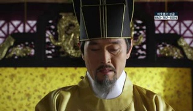 유흥마트 베이직 연신내오피『UHMART』 부평오피【net】천안오피 베이직