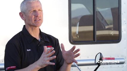 VIDEO: Inside Insights: Corners