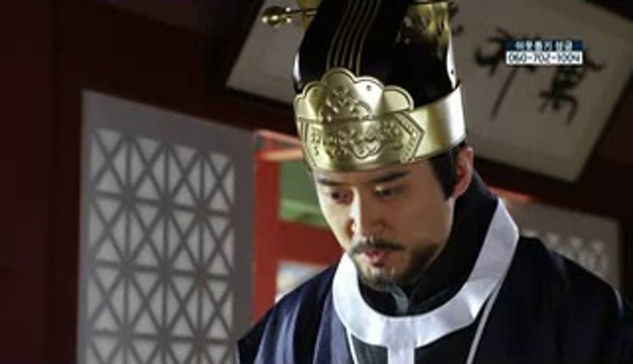 유흥마트 꽃비 중곡동오피『UHMART』 간석오피【net】부평오피 꽃비