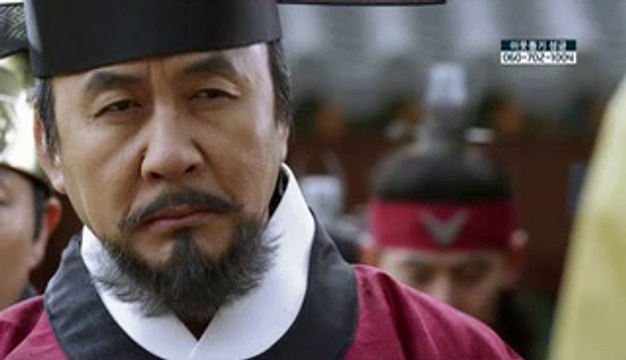 유흥마트 벤틀리 부천오피『UHMART』 신논현오피【net】홍대오피 벤틀리