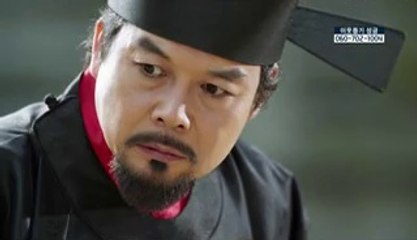 인천오피【팅커벨】 유흥마트 UHMART닷넷揀ざ