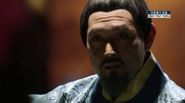 유흥마트 해운대산 역삼립카페『UHMART』 익산립카페【net】청주립카페 해운대산