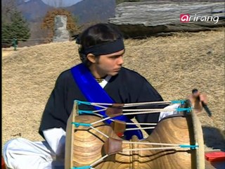 Experience the Korean Spirit Ep50