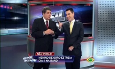 BAND 2014-07-29 Brasil Urgente Luis Bacci  (3)