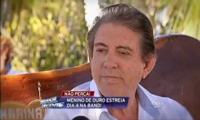 BAND 2014-07-29 Brasil Urgente Luis Bacci  (4)