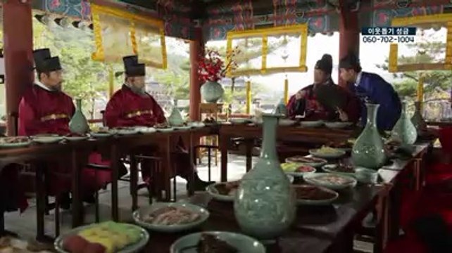 유흥마트 핫플레이스 홍대립카페『UHMART』 평촌립카페【net】전주립카페 핫플레이스