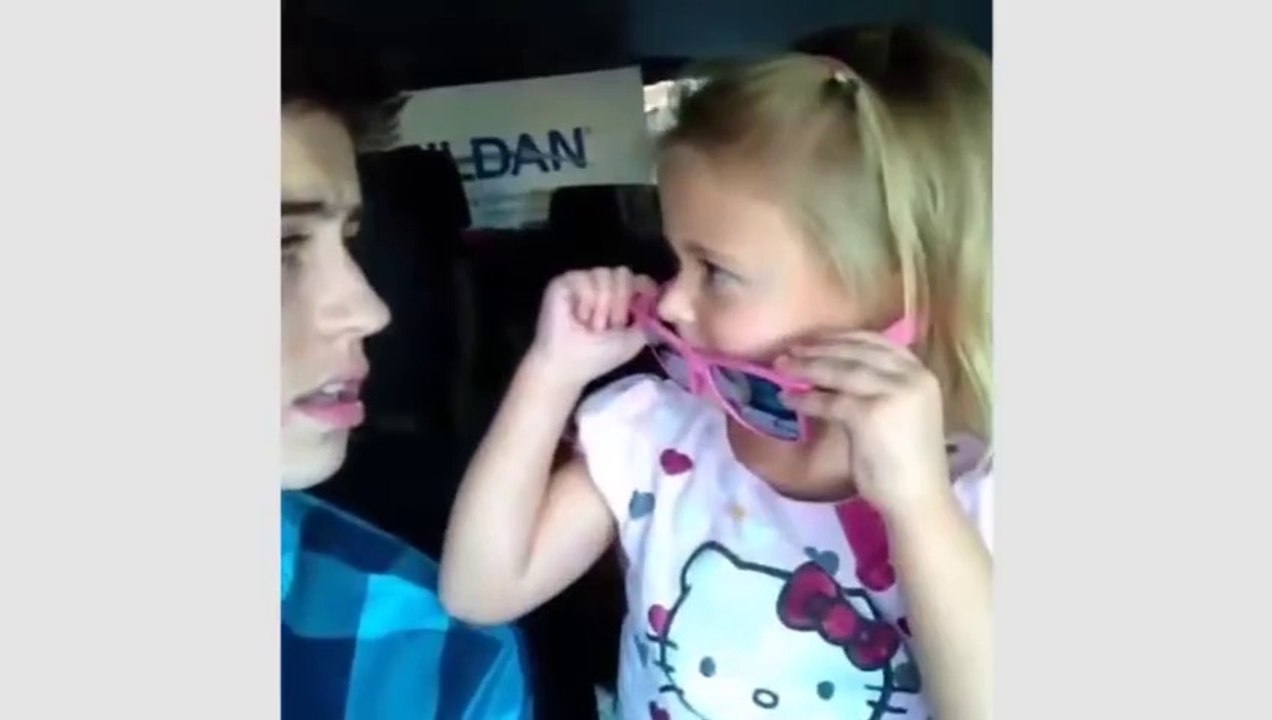 Nash Grier Best vines - Nash Grier vines compilation