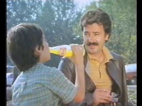 İlkMekan.Com - Ferdi Tayfur Ah Bir Çocuk Olsaydım Sesli Sohbet Sesli Chat Sesli Siteler