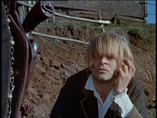 Per una Bara Piena di Dollari (Trailer Italiano)