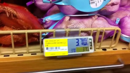 Dumb People Getting Hurt Compilation 2013