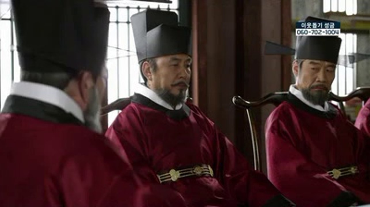 유흥마트 빼라리 삼성립카페『UHMART』 당진립카페【net】안양립카페 빼라리