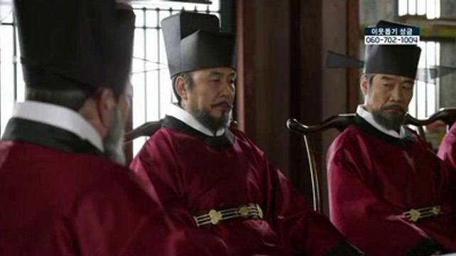 유흥마트 빼라리 삼성립카페『UHMART』 당진립카페【net】안양립카페 빼라리