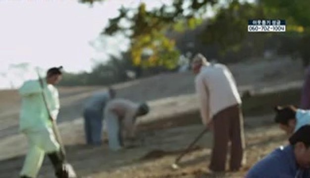 유흥마트 와사비 일산오피『UHMART』 화정오피【net】강동오피 와사비