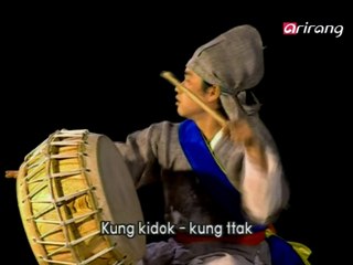 Experience the Korean Spirit Ep52