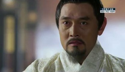 동탄오피【블링블링】 유흥마트 UHMART닷넷™ず