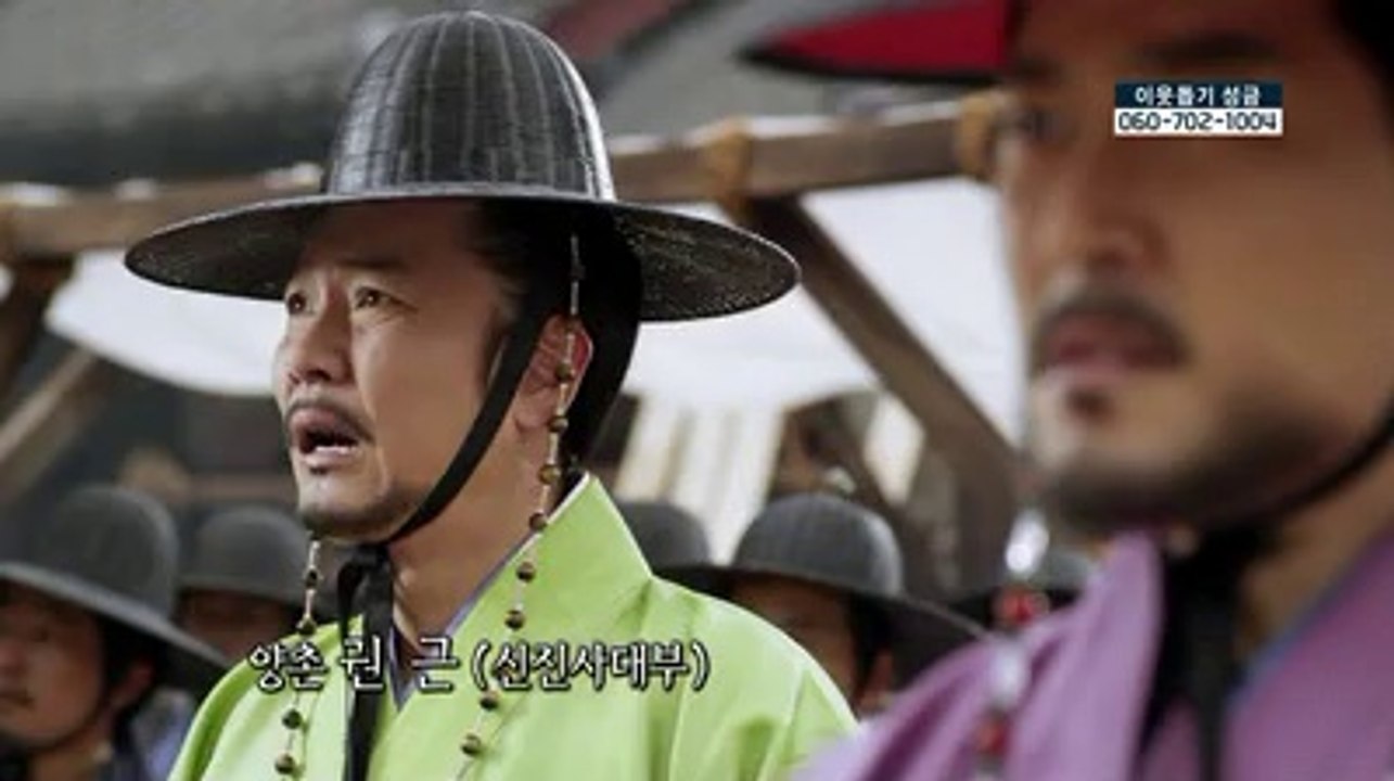 유흥마트 뷰티풀 광교립카페『UHMART』 강남립카페【net】광명립카페 뷰티풀