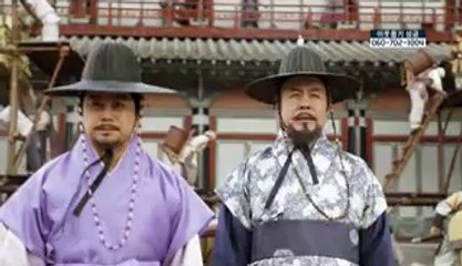 죽전오피【썸씽】 유흥마트 UHMART닷넷看》