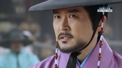 유흥마트 로미 화정립카페『UHMART』 부천립카페【net】인천립카페 로미