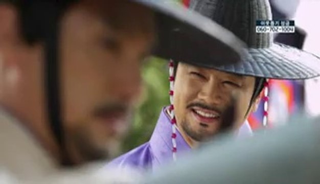 강남오피【체리】 유흥마트 UHMART닷넷各碣